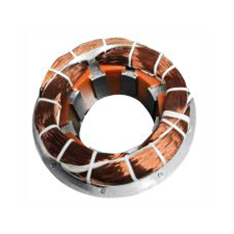 2.3M متانة CT SID Ray Tubes Stator